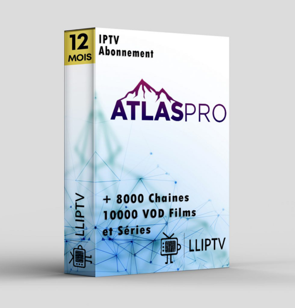 code atlas pro ontv 2024 - atlas pro ontv - atlas iptv - iptv atlas pro max