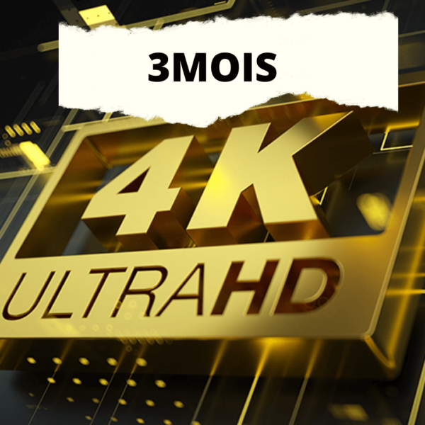 iptv premium 4k , iptv abonnement 12 mois , smart iptv abonnement , france iptv , abonnement iptv 12 mois , meilleur iptv abonnement , meilleur iptv france