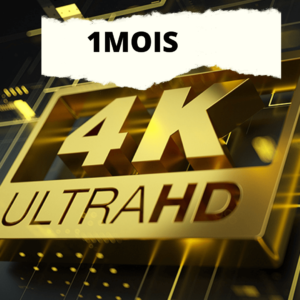 iptv premium 4k , iptv abonnement 12 mois , smart iptv abonnement , france iptv , abonnement iptv 12 mois , meilleur iptv abonnement , meilleur iptv france