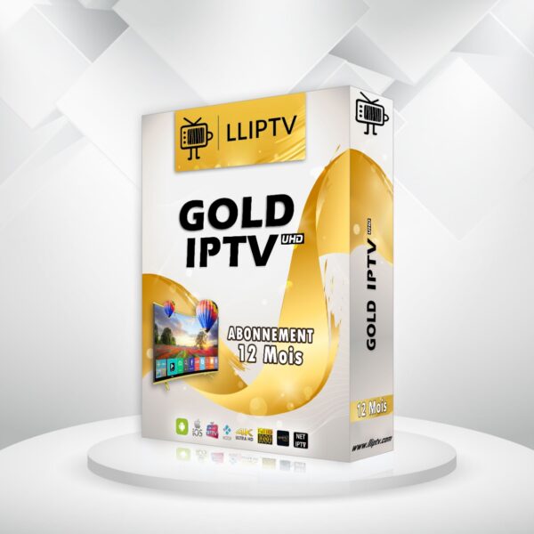 France iptv , iptv abonnement 12 mois , iptv france , smart iptv abonnement ,